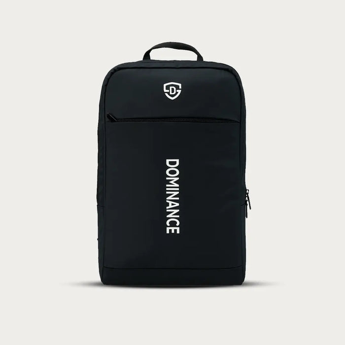 Apex 35L Laptop Backpack Dominance PK