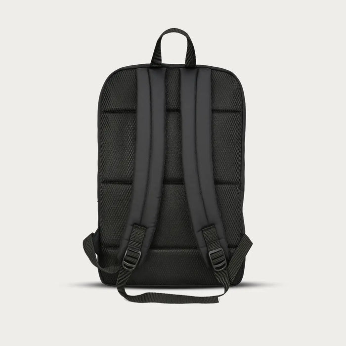 Apex 35L Laptop Backpack Dominance PK