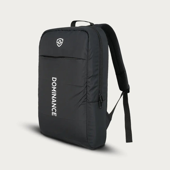 Apex 35L Laptop Backpack Dominance PK