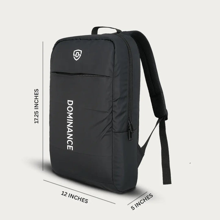 Apex 35L Laptop Backpack Dominance PK