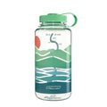 Appalachia Nalgene Water Fund Bottle — Appalachia Nalgene Water Fund Bottle G4