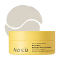 Arencia. Retinal Boosting Eye Mask (60ea) | Lady Bonita | Korean beauty NZ