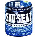 Atsko Sno Seal All Weather Leather Protection - 200g Jar 1