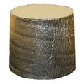 Sealin Hatch Recessed Light Insulation Cap