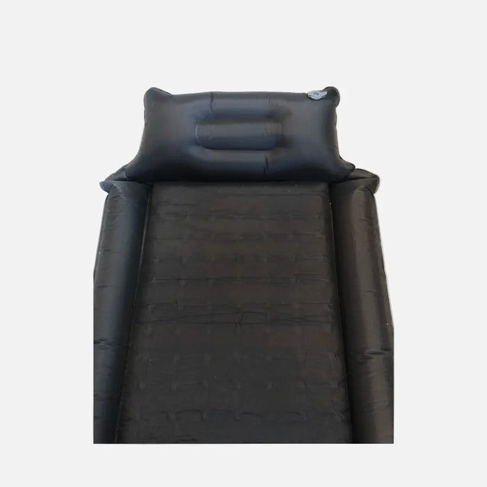 Auto Air-Inflating Sleeping Bed – 4 Season Comfort Dominance PK