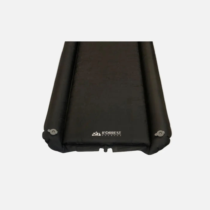 Auto Air-Inflating Sleeping Bed – 4 Season Comfort Dominance PK