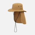 BCB Hot Weather/outdoor Safari hat DOMINANCE