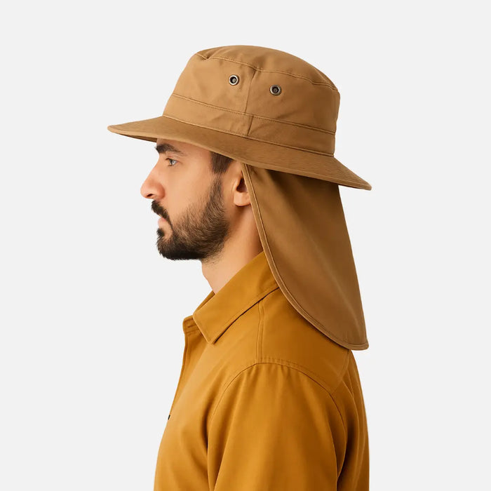 BCB Hot Weather/outdoor Safari hat DOMINANCE