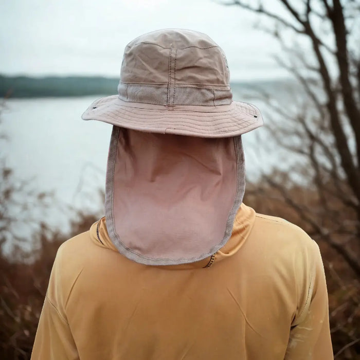 BCB Hot Weather/outdoor Safari hat DOMINANCE