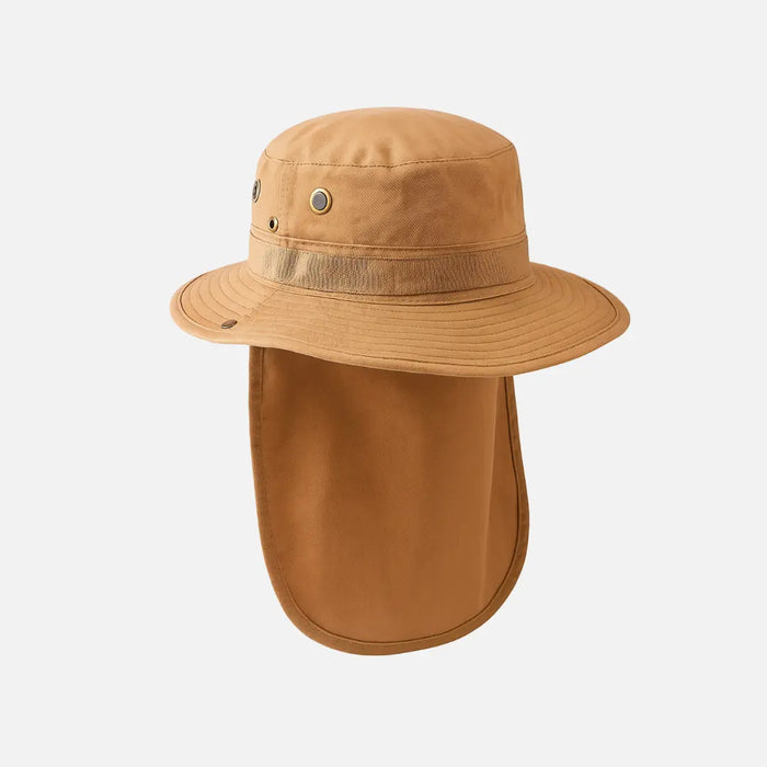 BCB Hot Weather/outdoor Safari hat DOMINANCE