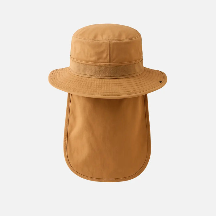 BCB Hot Weather/outdoor Safari hat DOMINANCE