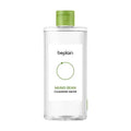 Be Plain. Mung Bean Cleansing Water 400ml | Lady Bonita | Korean beauty NZ