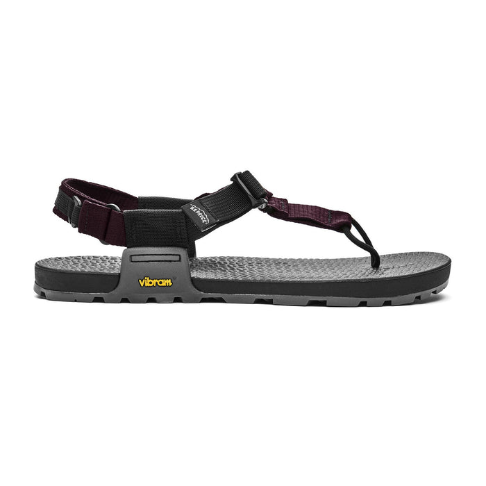 Bedrock Sandals Cairn Evo 3D PRO 8