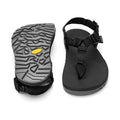 Bedrock Sandals Cairn Evo Pro 1
