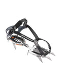 Black Diamond Contact Crampon 1