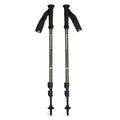 Black Diamond Explorer 3 Trekking Poles 1