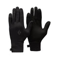Black Diamond Lightweight Screentap Glove Liners 1