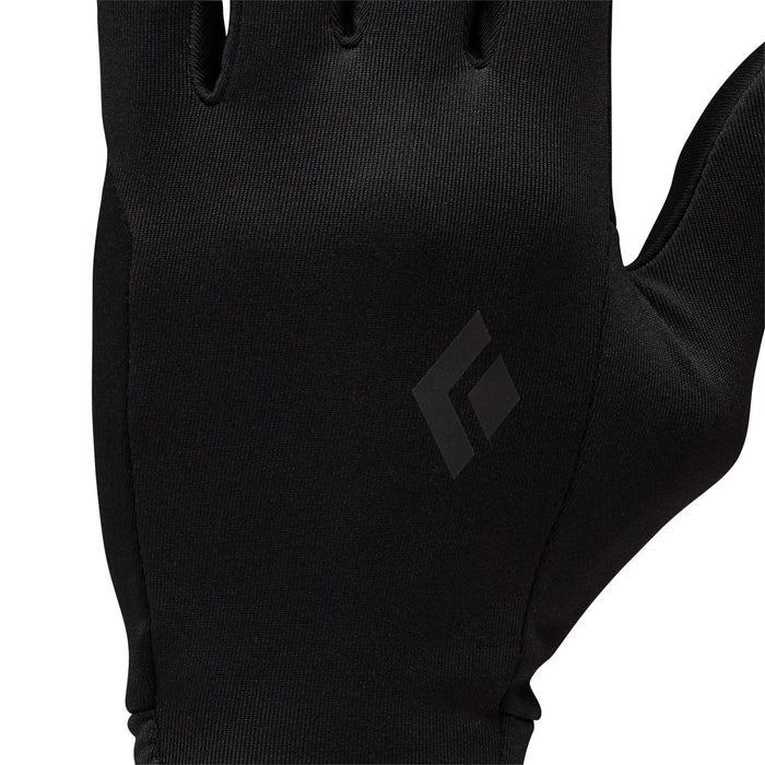 Black Diamond Lightweight Screentap Glove Liners 2