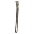 Black Diamond Long Flex Center Bars 1