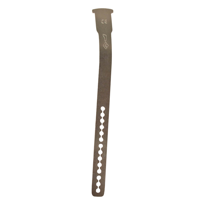Black Diamond Long Flex Center Bars 1