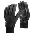 Black Diamond Mont Blanc Gloves 1