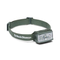 Black Diamond Storm Headlamp 1