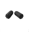 Black Diamond Trekking Pole Tip Protector 1