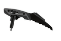 Black Diamond Whippet Attachment 1