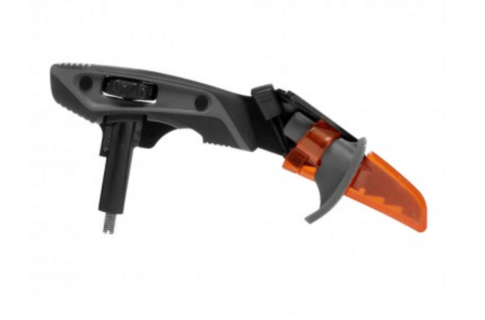 Black Diamond Whippet Attachment 2
