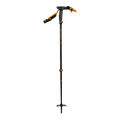 Black Diamond Whippet Ski Pole 1