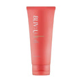 Bliv:U. Collagen Bouncing Cleanser 200ml | Lady Bonita | Korean beauty NZ