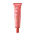 Bliv:U. Collagen Bouncing Firming Eye Cream 30ml | Lady Bonita | Korean beauty NZ