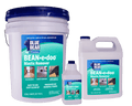 Blue Bear BEAN-e-doo Mastic & Adhesive Remover