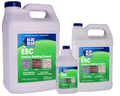 Blue Bear® EBC™ Exterior Building Cleaner