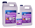 Blue Bear® Emerge™  Concentrate Cleaner & Degreaser
