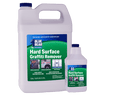 Blue Bear® Hard Surface Graffiti Remover