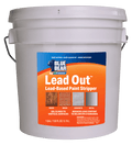 Blue Bear LEAD OUT Lead Paint Remover