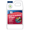 Soy Gel Paint & Urethane Stripper