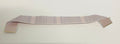 BN96-52878A lvds cable - Samsung QE55QN85B