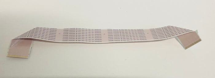 BN96-52878A lvds cable - Samsung QE55QN85B