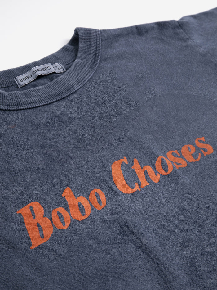 Bobo Choses | Bobo Choses T-shirt