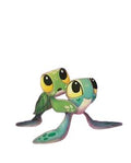 Boeken | Schiet Op schildpadjes