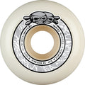Bones Double Wides V8 X-Formula 97A 54mm Skateboard Wheels