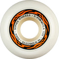 Bones X-Formula V6 Widecuts 95A 54mm Skateboard Wheels