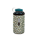 Sok-It BotlSok - Chamomile Calm   BotlSok-Evergreen