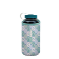Sok-It BotlSok - Coquette Charm