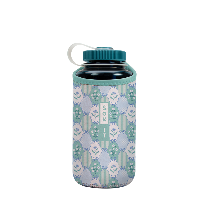 Sok-It BotlSok - Coquette Charm