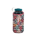 Sok-It BotlSok - Cozy in Color