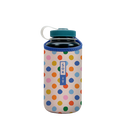 Sok-It BotlSok - Dot Dot Dot