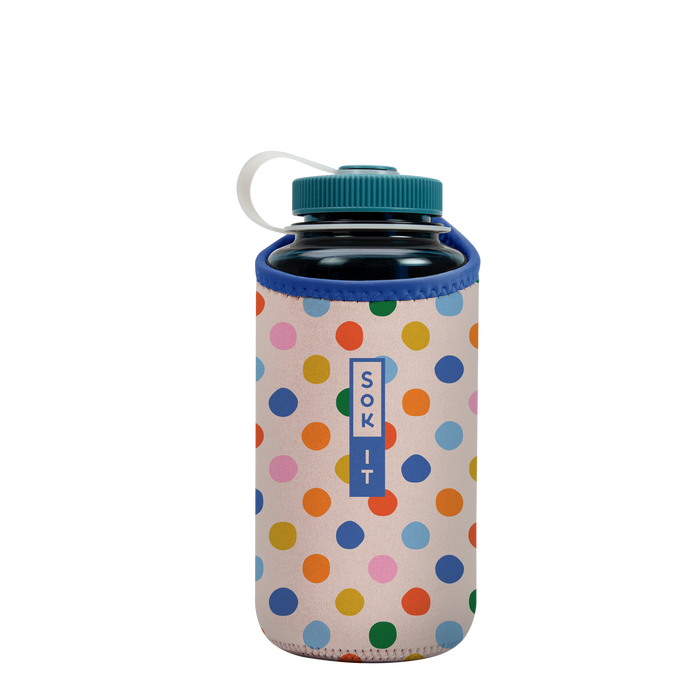 Sok-It BotlSok - Dot Dot Dot